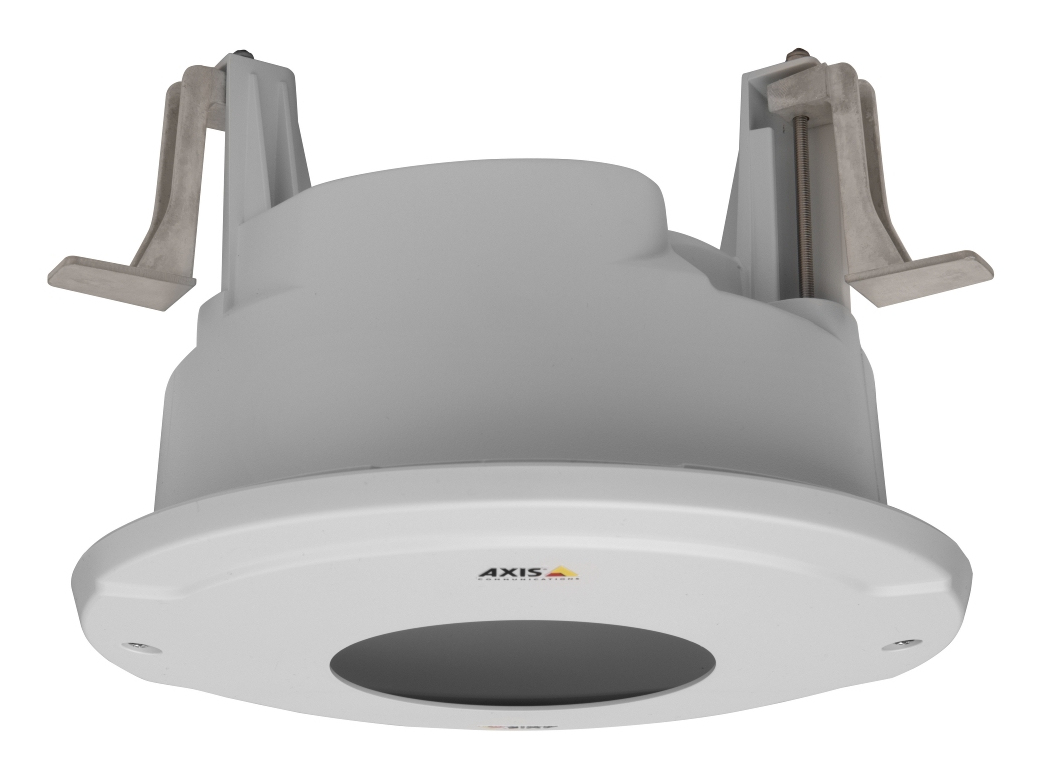 01156-001 - Axis