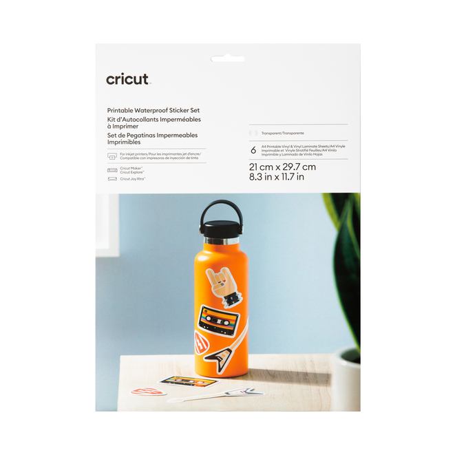 2010352 - Cricut