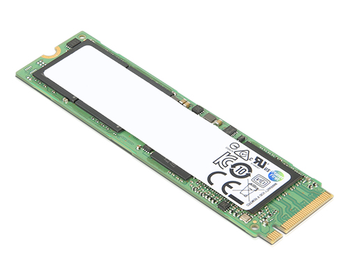 4XB1D04756 - Lenovo