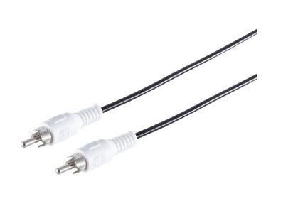 AUDC05G - Microconnect