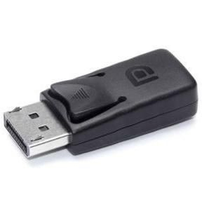 DISPLAYPORT-DUMMY1 - Microconnect