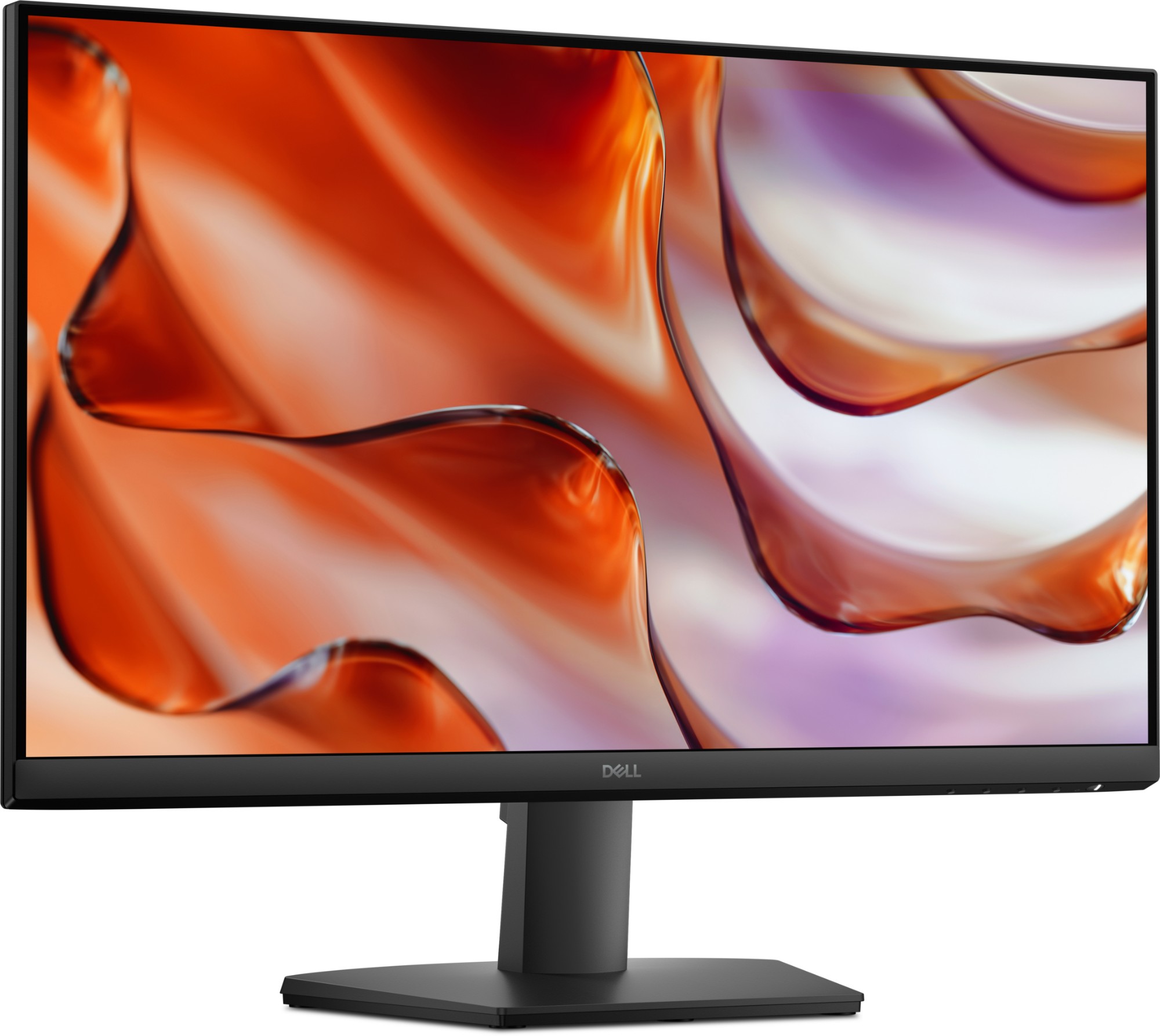 DELL-SE2425HM - DELL