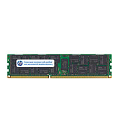 647901-S21 - HPE