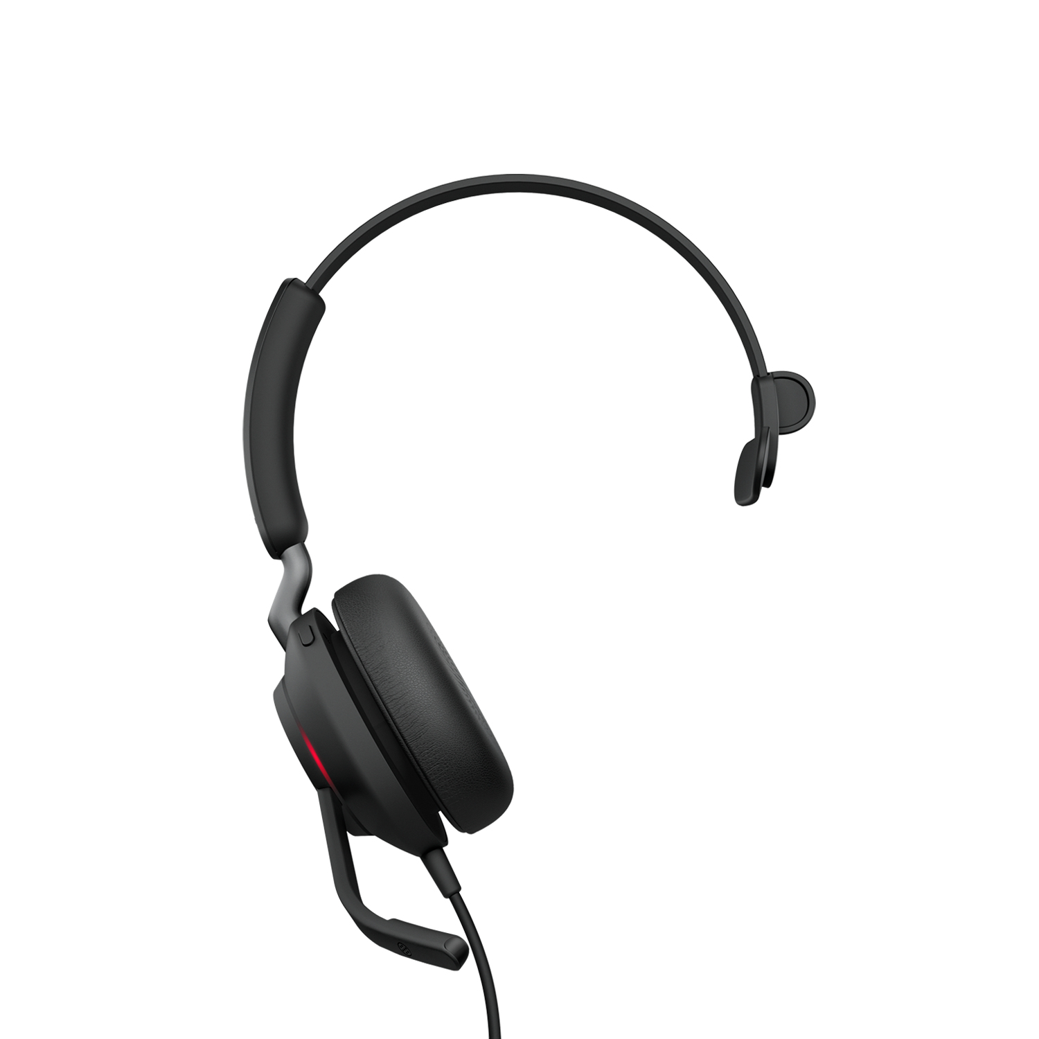 24189-889-889 - Jabra