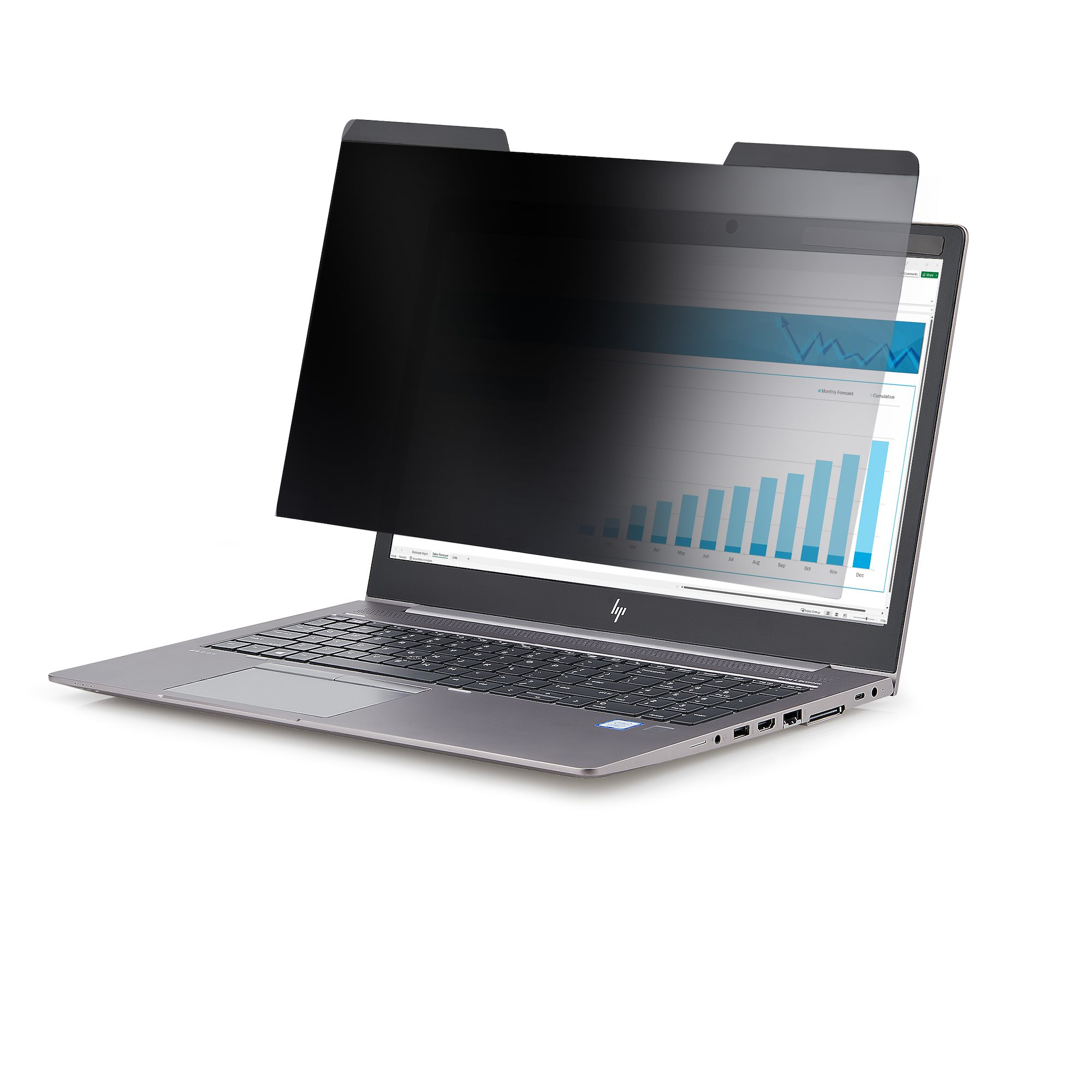 14LM-PRIVACY-SCREEN - StarTech.com