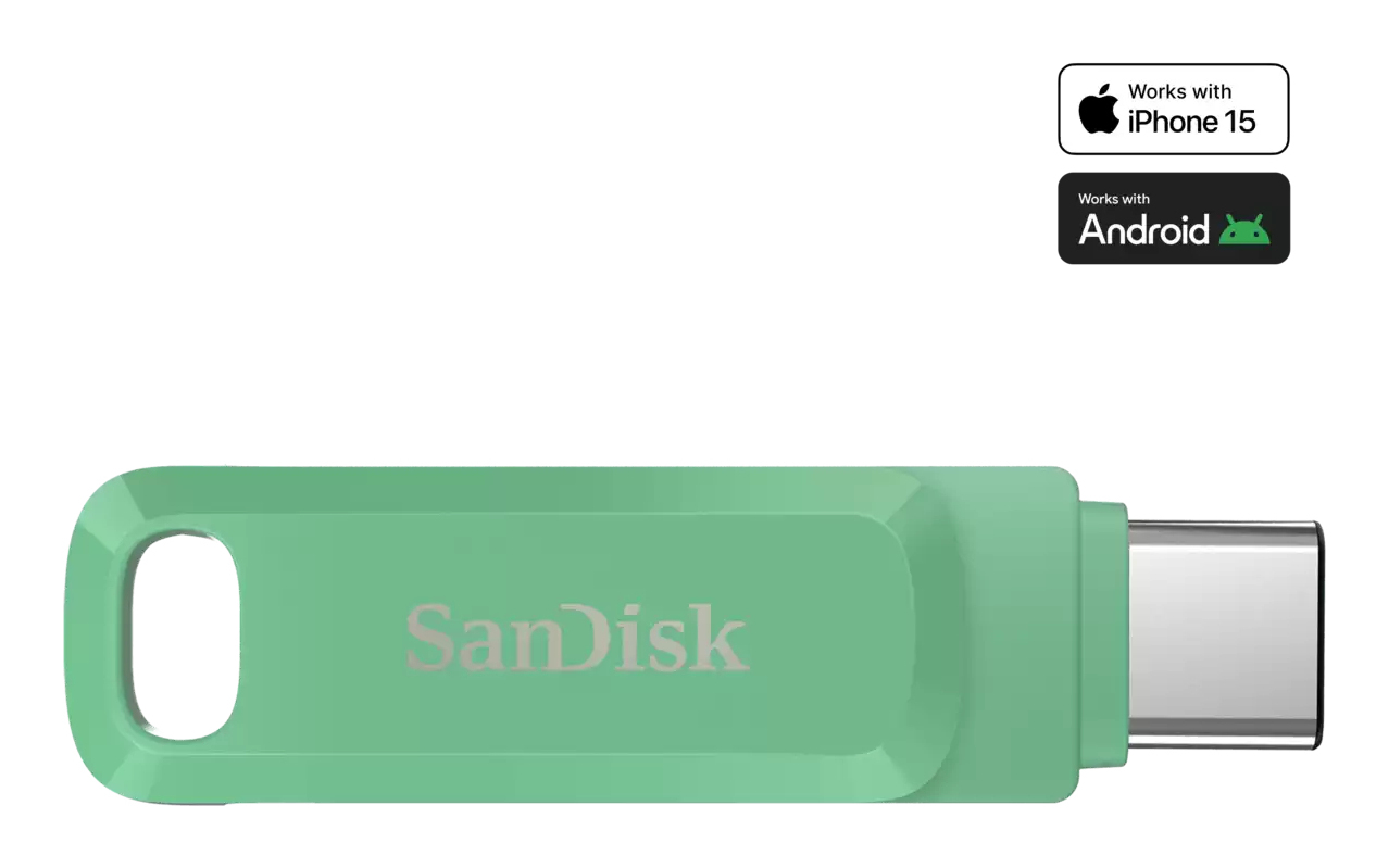 SDDDC3-1T00-G46AG - Sandisk