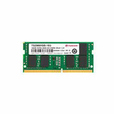 JM3200HSH-4G - Transcend