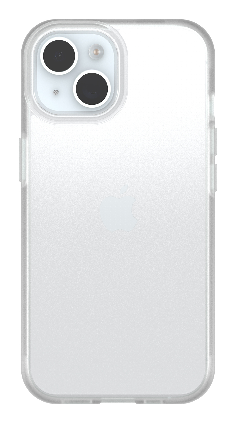 77-92805 - OtterBox