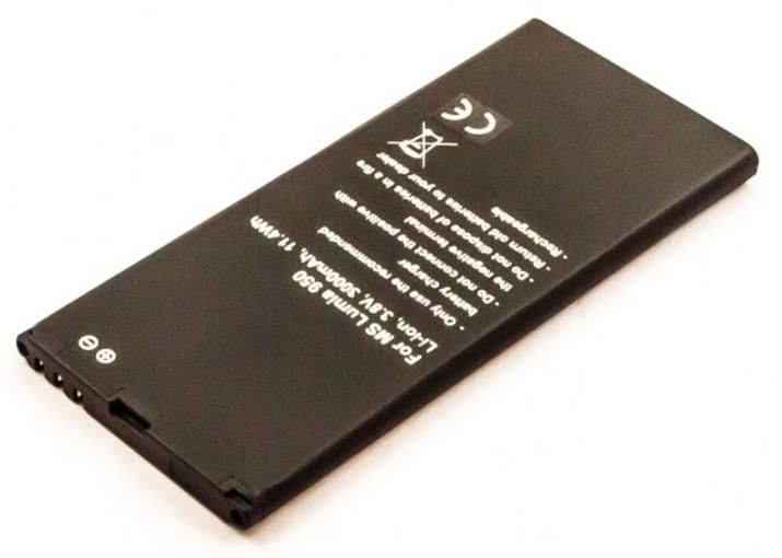 MBP1175 - CoreParts