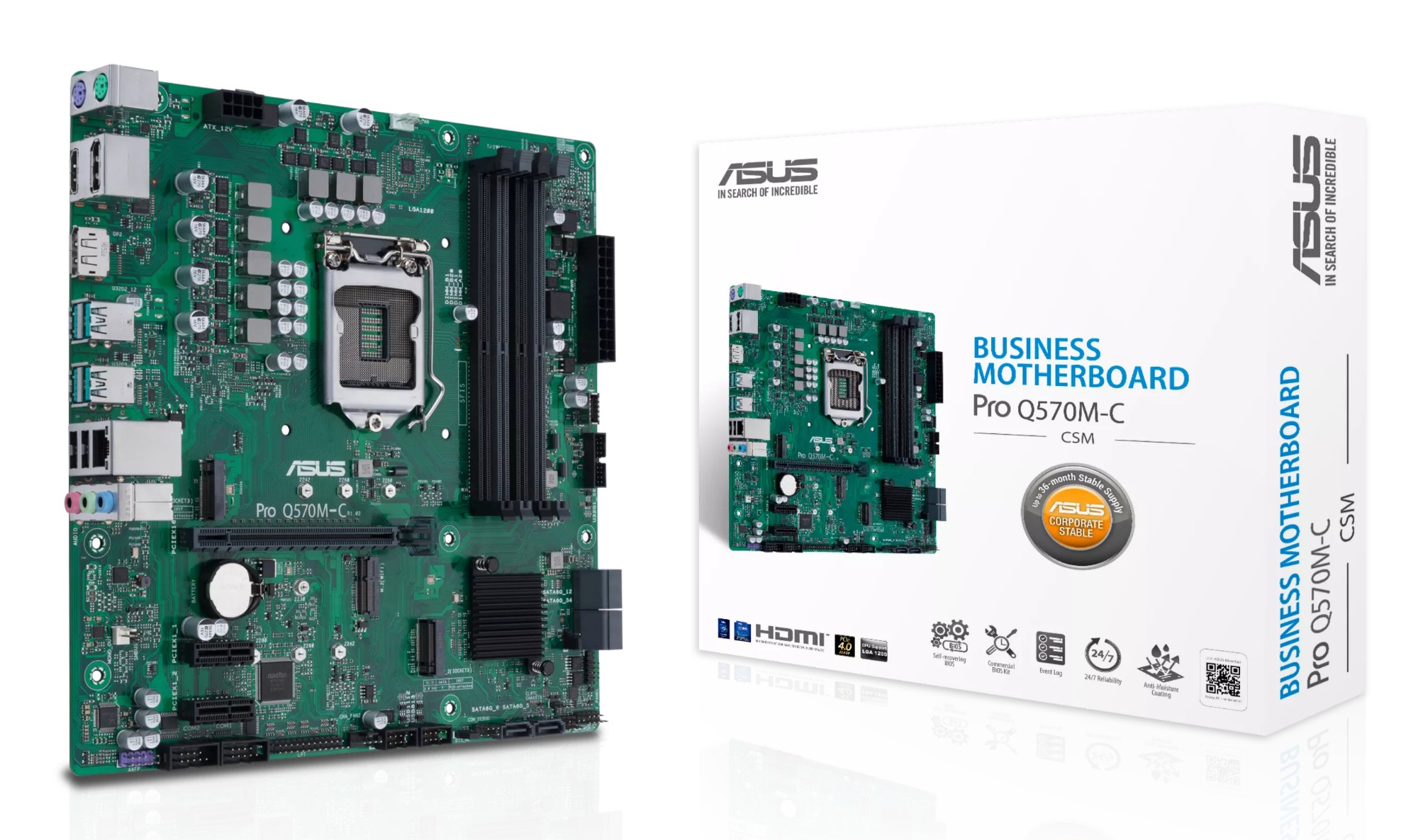 90MB1700-M0EAYC - ASUS