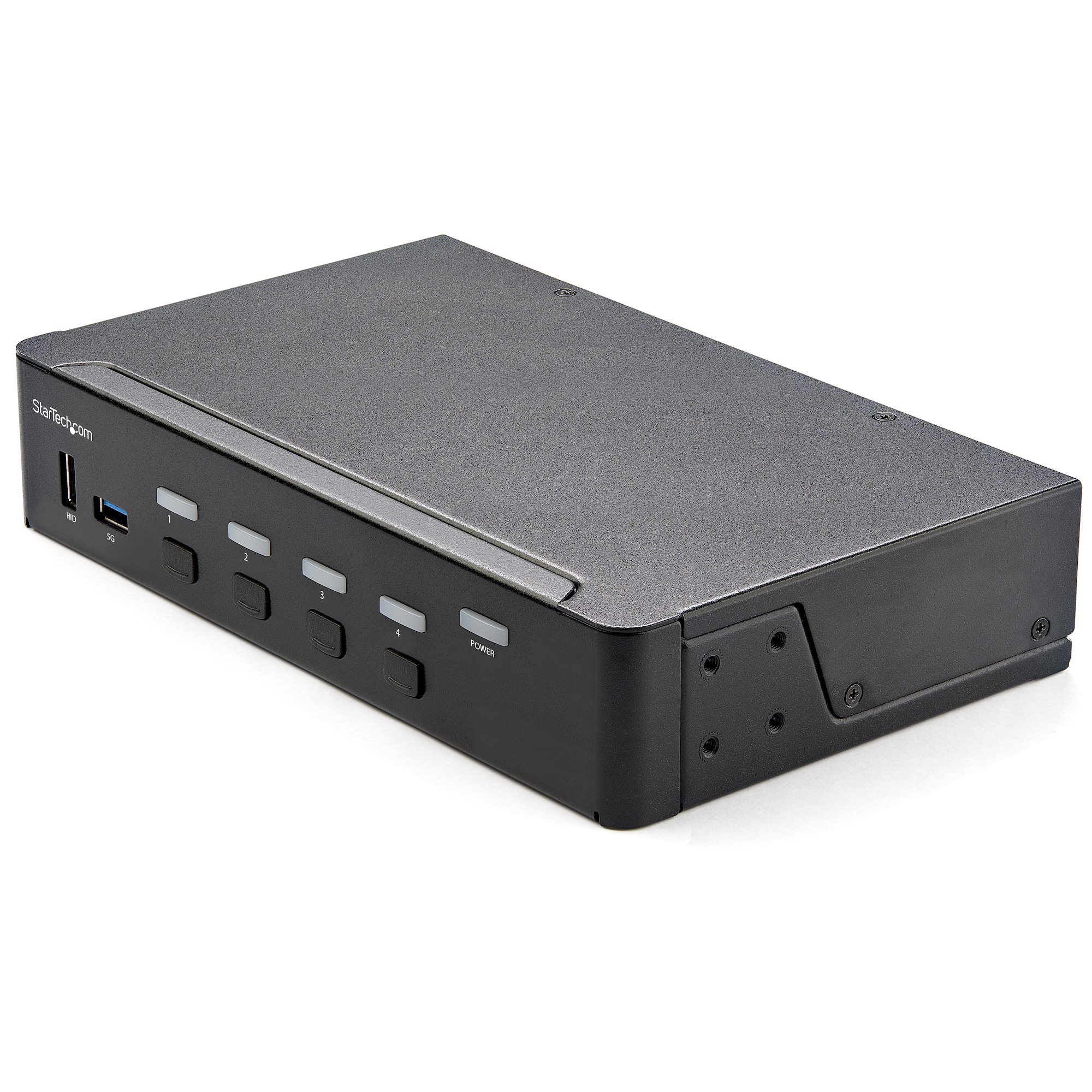 SV431HU34K6 - StarTech.com