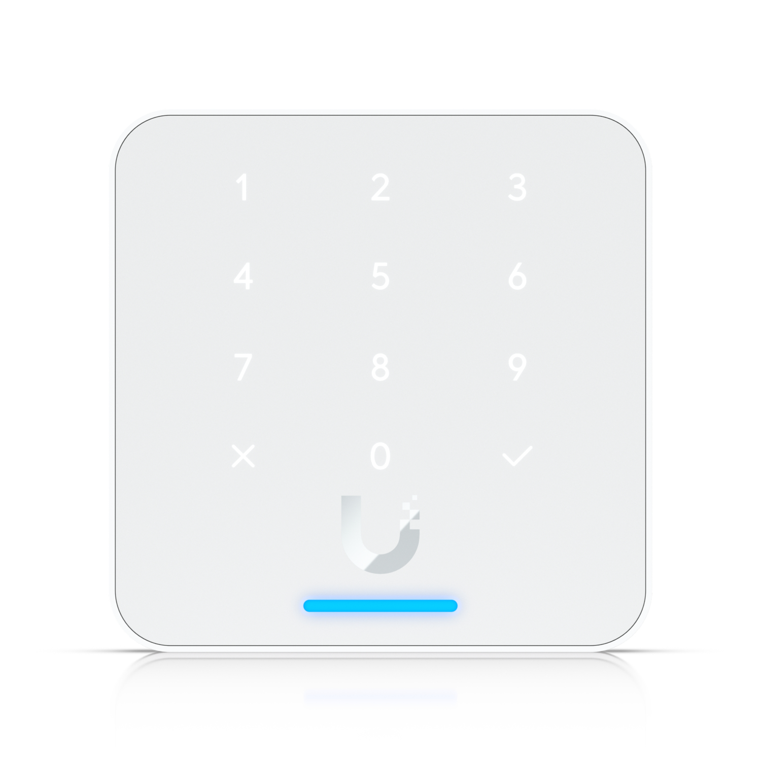 UA-G3-FLEX-W - Ubiquiti