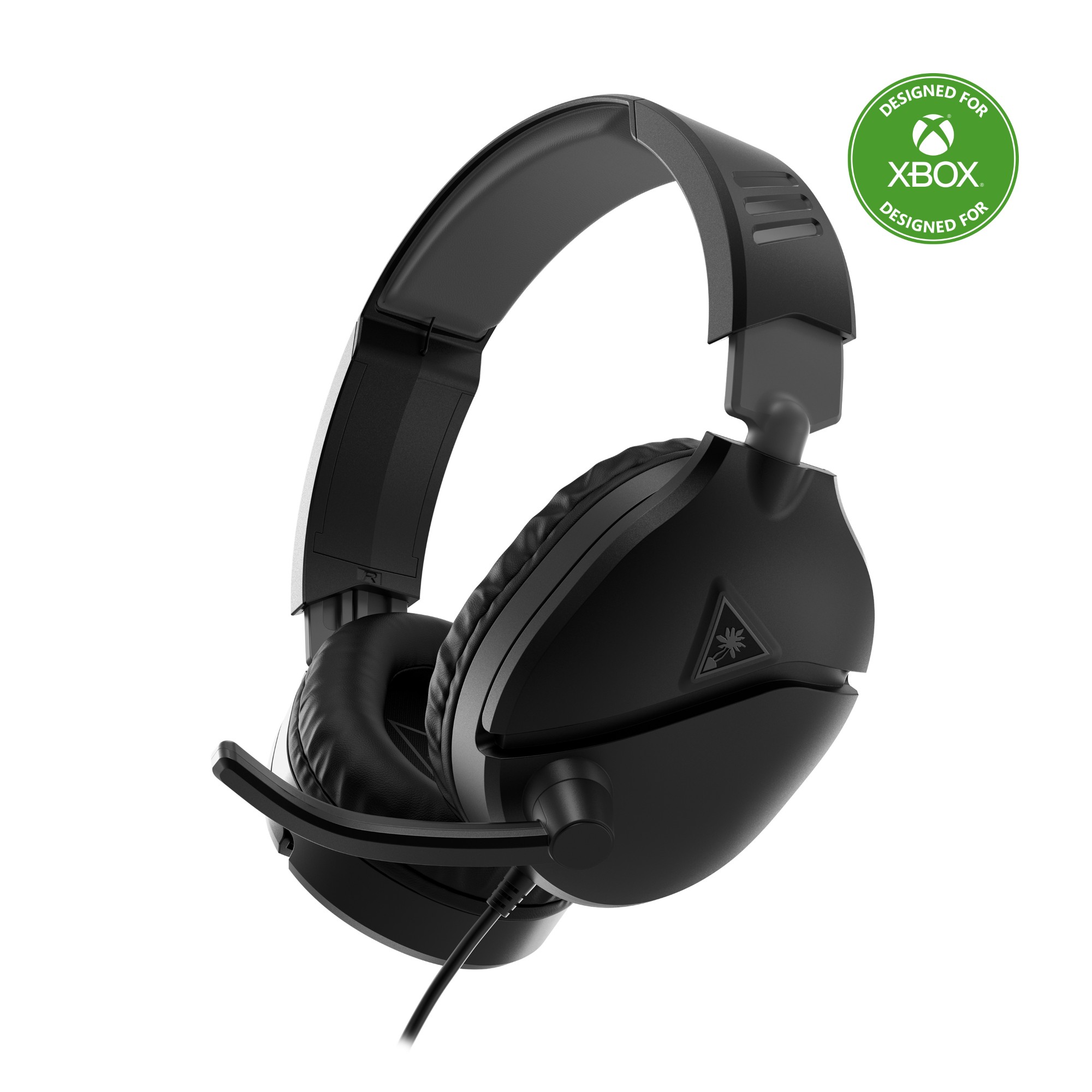 TBS-2001-05 - Turtle Beach