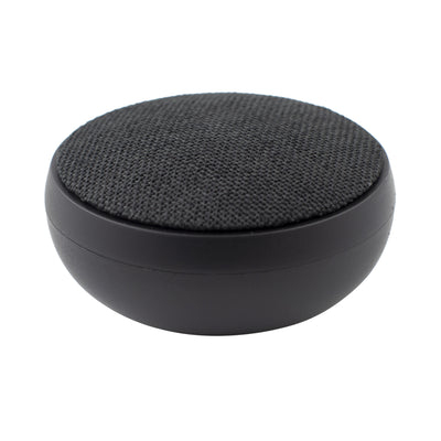 JUI-SPKER-MELODY-BLK - Juice