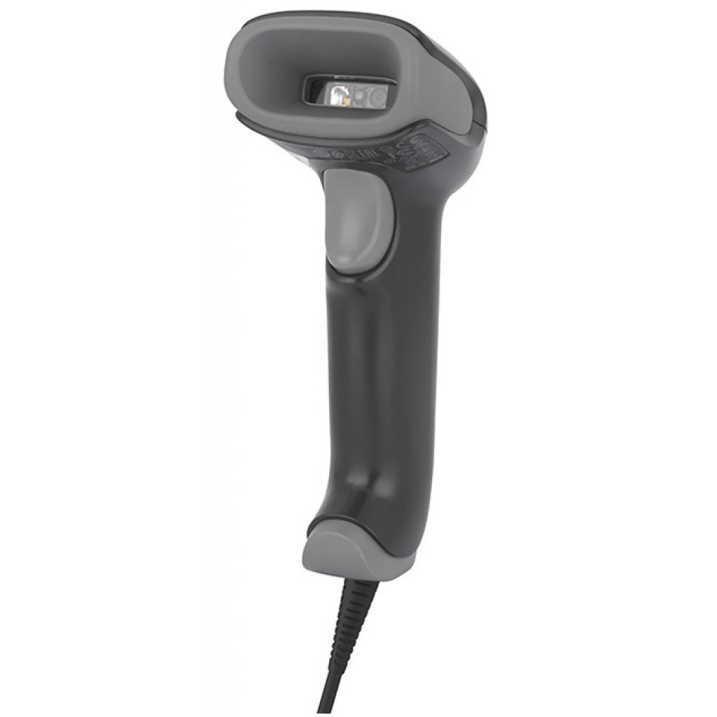 1470G2D-2USB-R - Honeywell