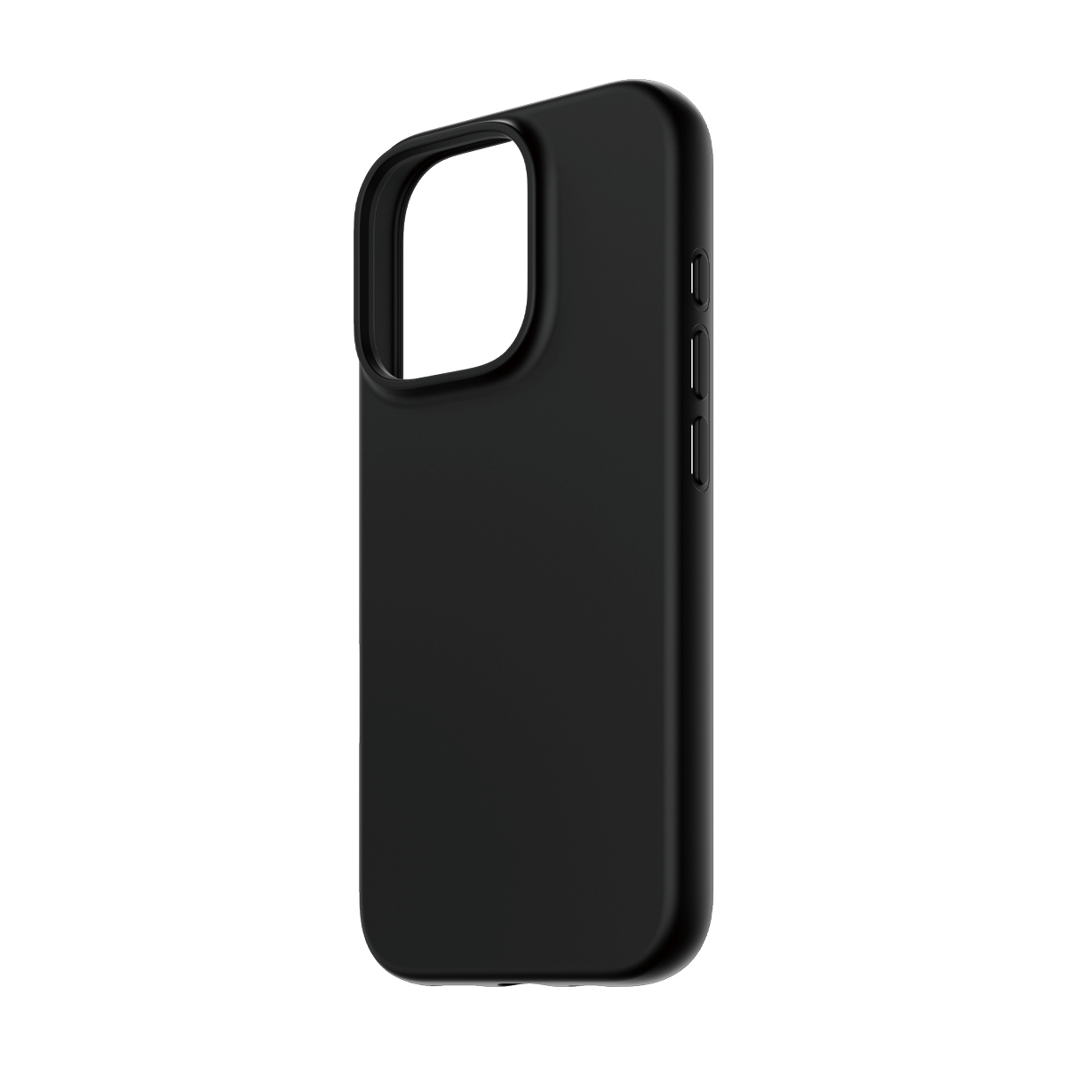 SAFE95901 - PANZERGLASS