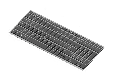 L14367-B31 - HP