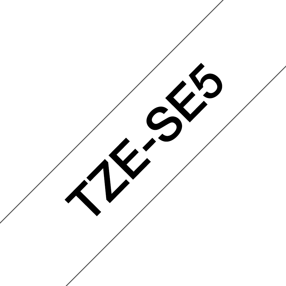 TZESE5 - Brother