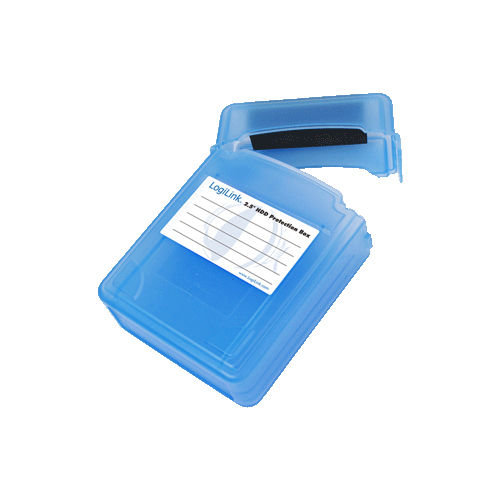 UA0132 - LogiLink