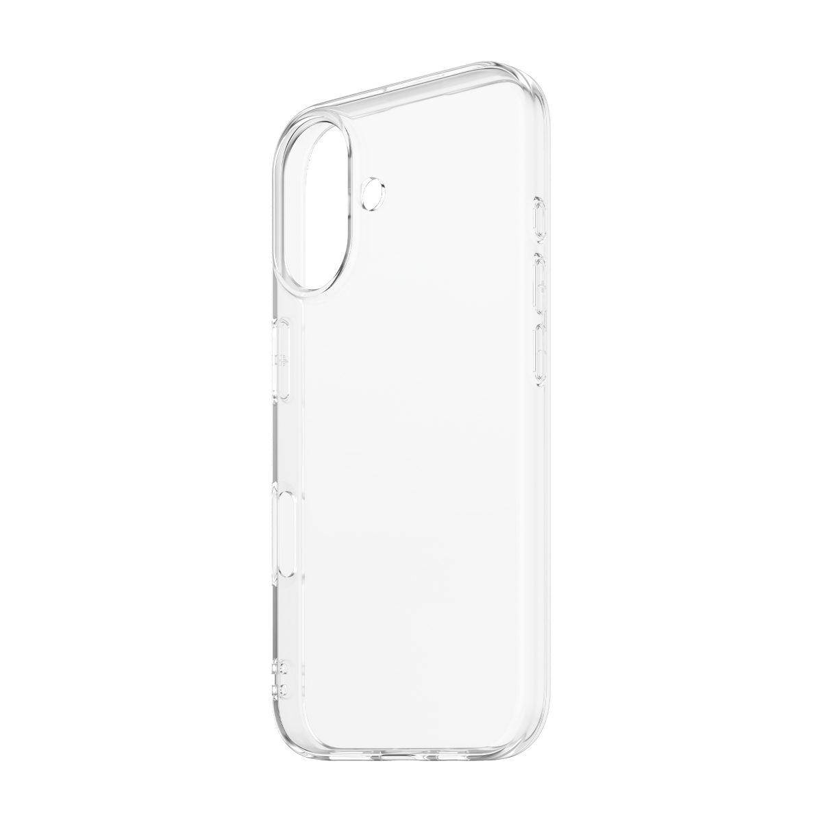 SAFE95896 - PANZERGLASS
