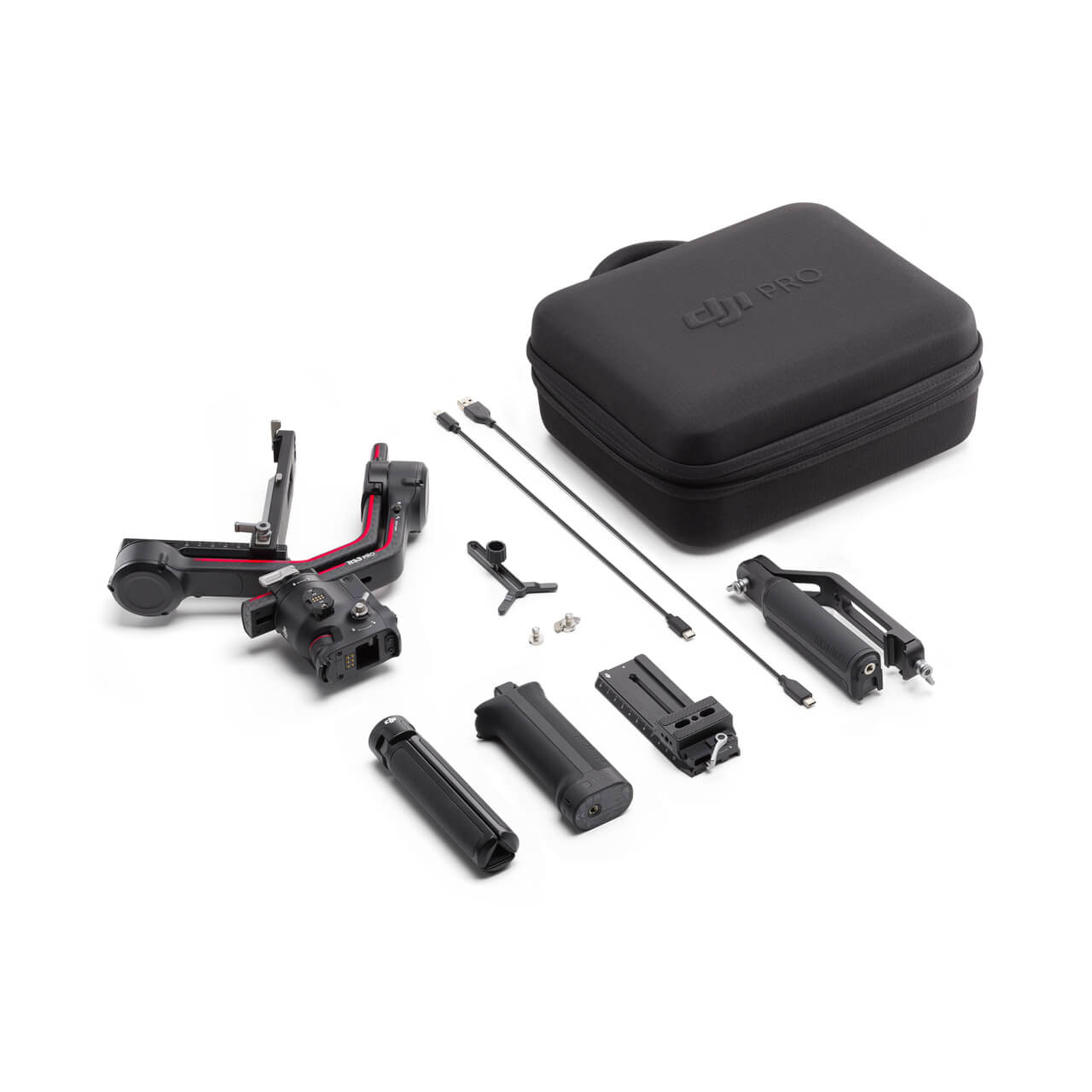 CP.RN.00000219.01 - Dji