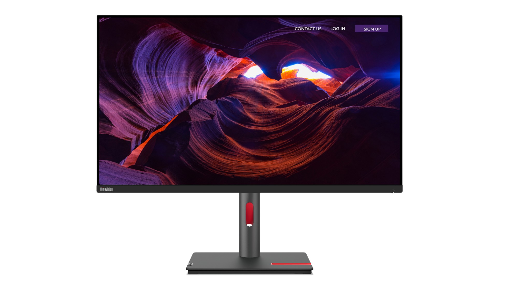 63D1RAT1EU - Lenovo