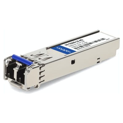 FR-TRAN-LX-AO - AddOn Networks