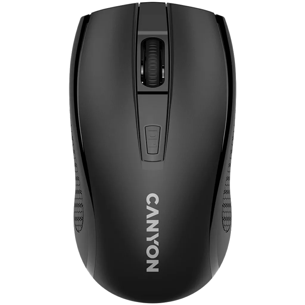 CNE-CMSW07B - Canyon