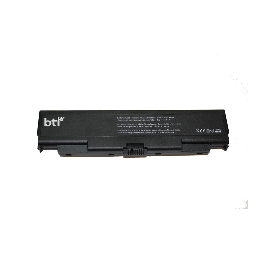 45N1149-BTI - BTI