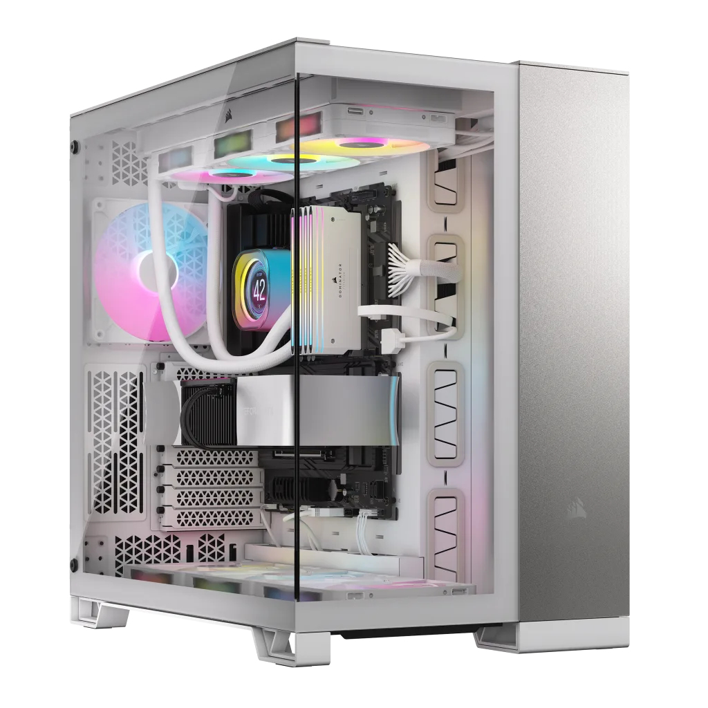 CC-9011285-WW - Corsair
