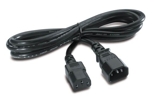 AP9870 - APC