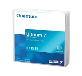 MR-L7MQN-01 - Quantum