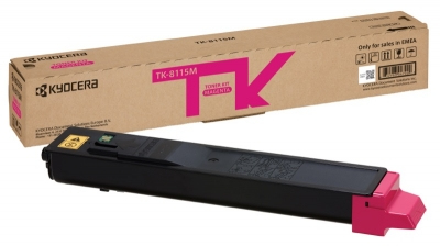 1T02P3BNL0 - KYOCERA