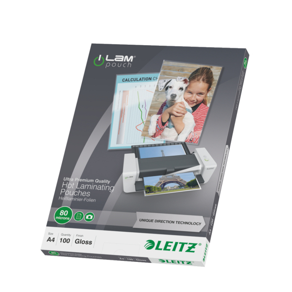 74780000 - Leitz