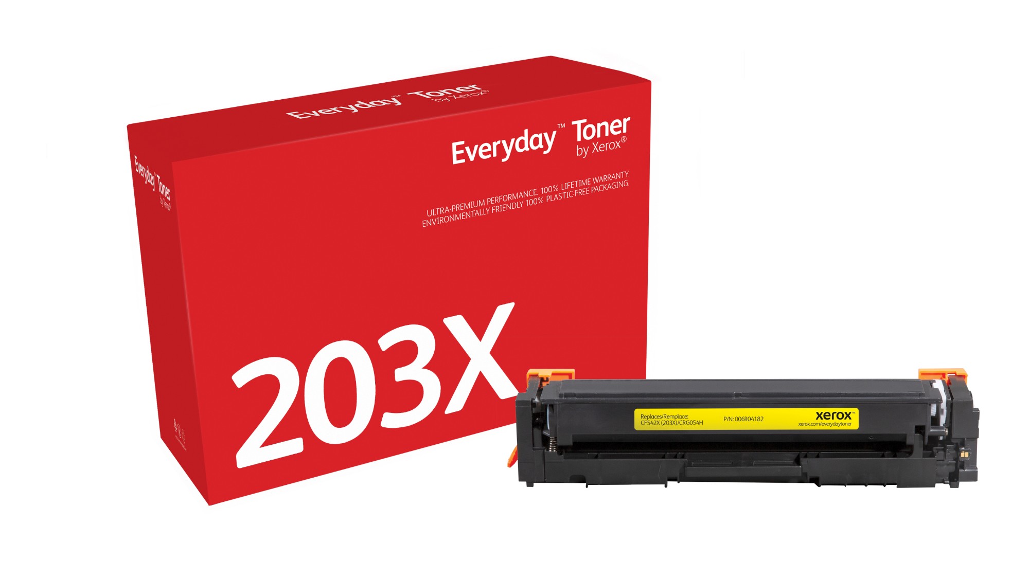 006R04182 - Xerox