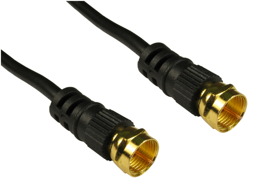 2FK-10 - Cables Direct