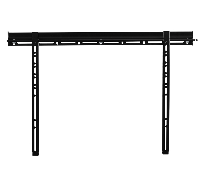 BTV520/B - B-Tech