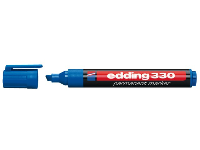 4-330003 - Edding