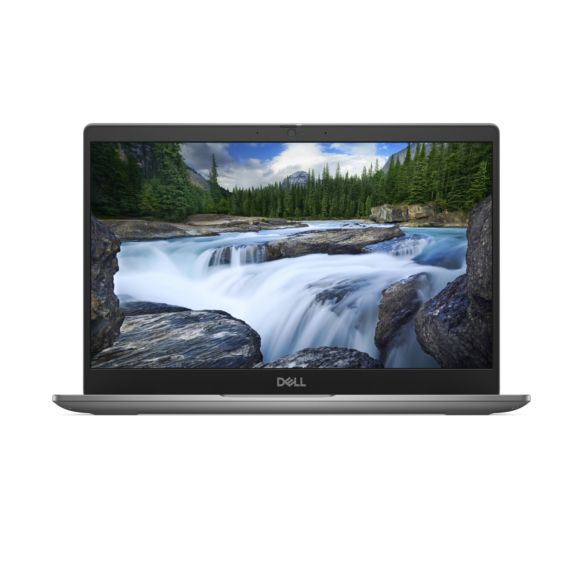 G94C5 - DELL