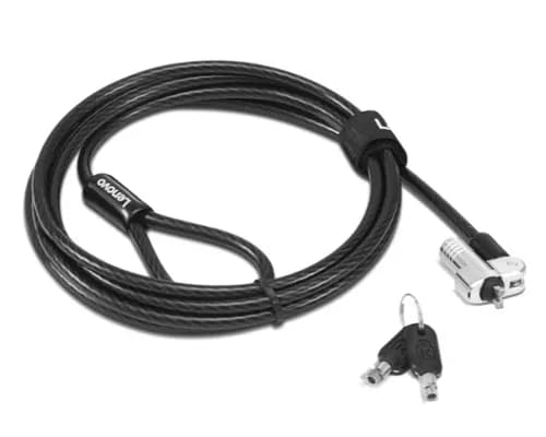 4XE1L51710 - Lenovo