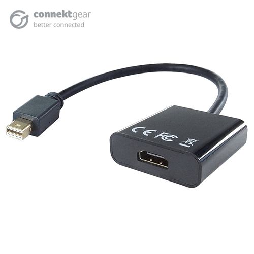 26-0705 - connektgear