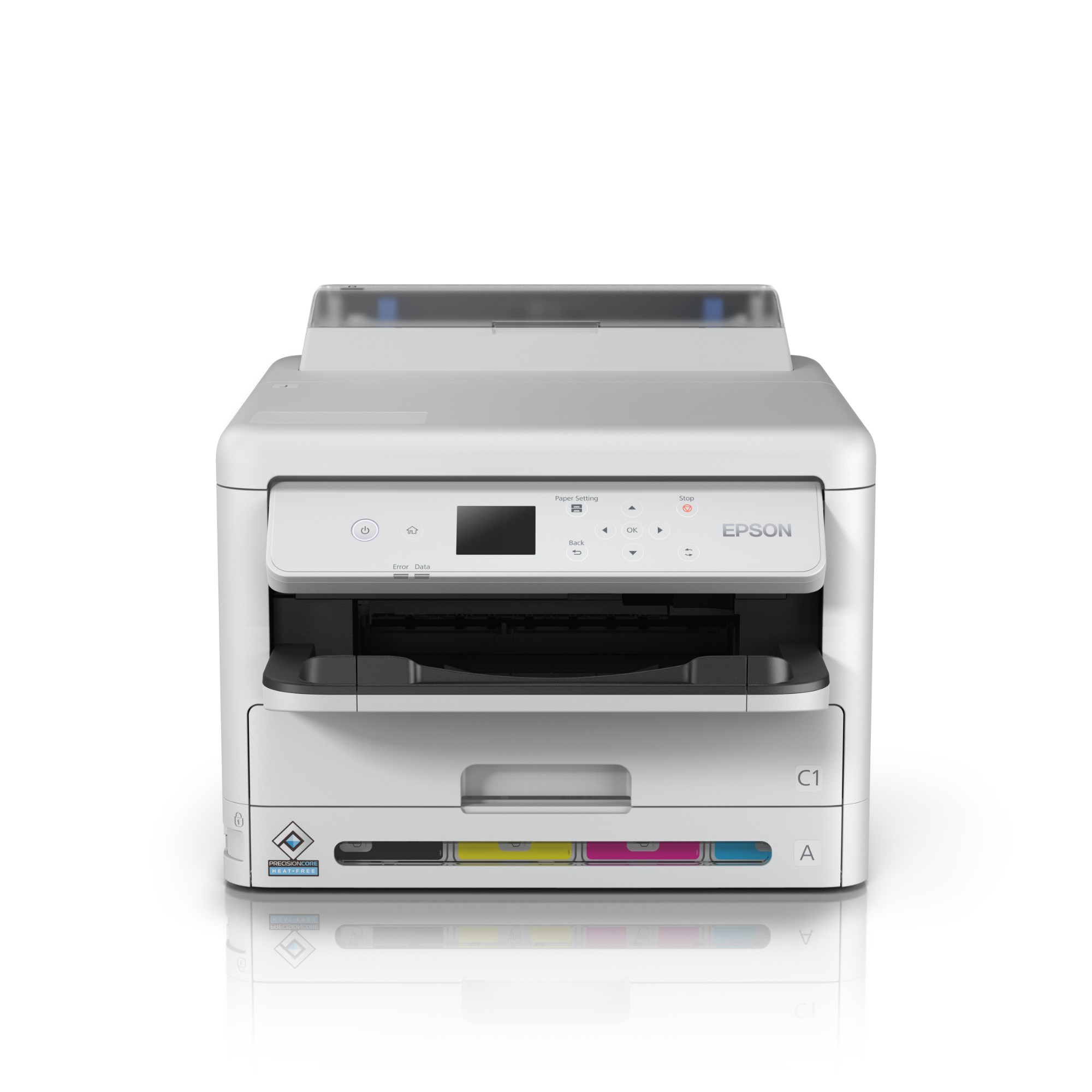 C11CK25401BY - Epson