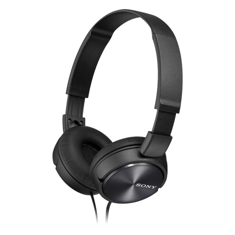 MDRZX310B.AE - Sony