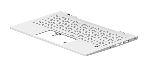 M23769-041 - HP