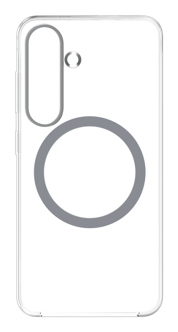 GP-FFS931YCATW - Samsung