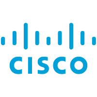 SL-44-APP-K9 - Cisco