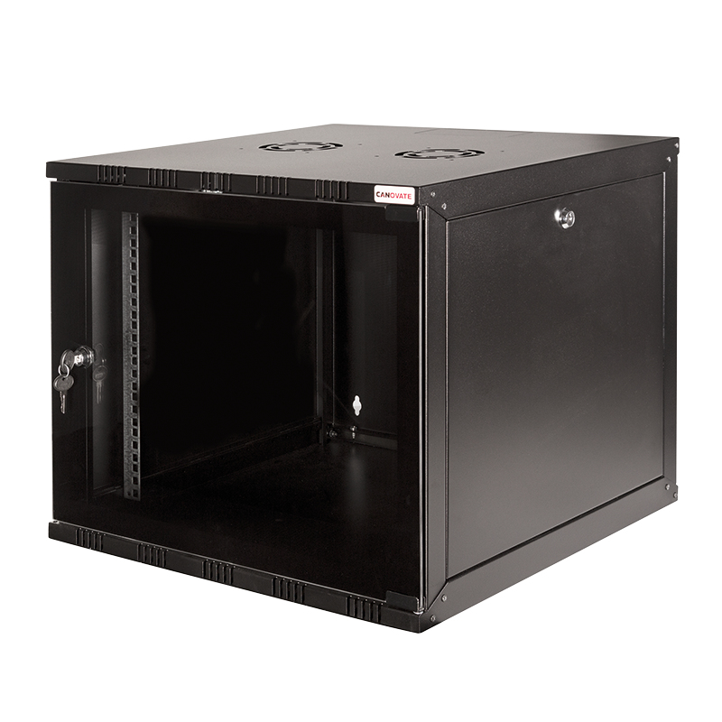 W12A54B - LogiLink