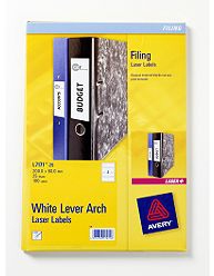 L7171-25 - Avery