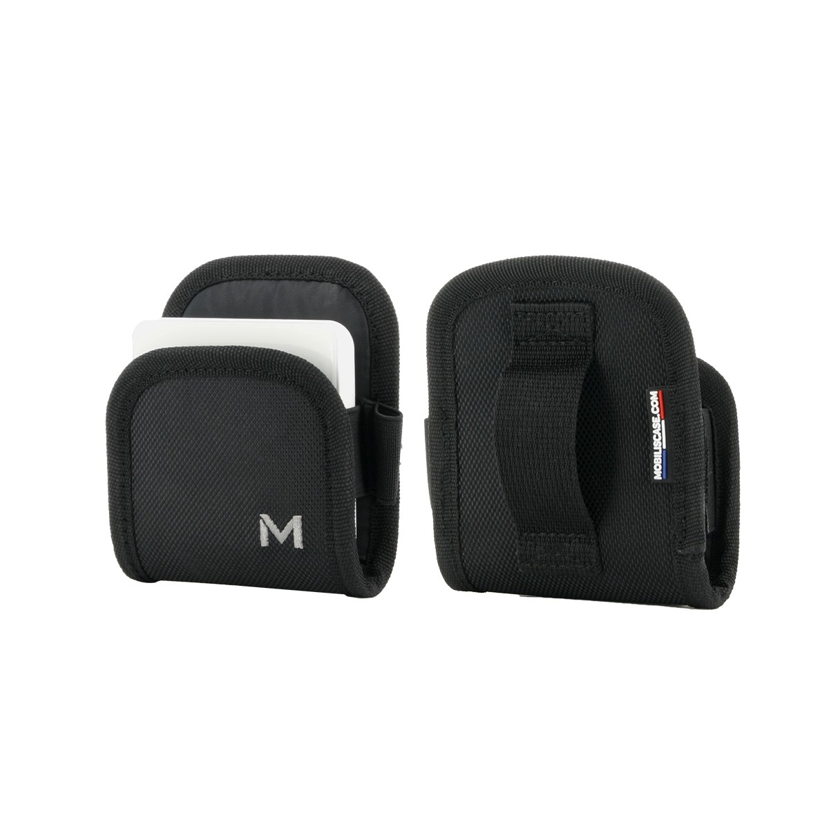 031016 - Mobilis