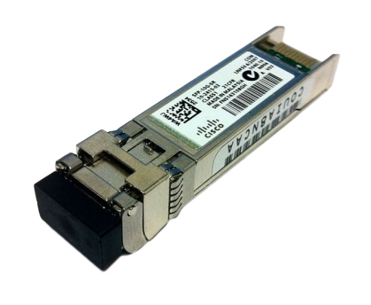 SFP-10G-SR - Cisco